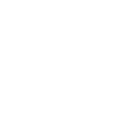 Maroen BVBA